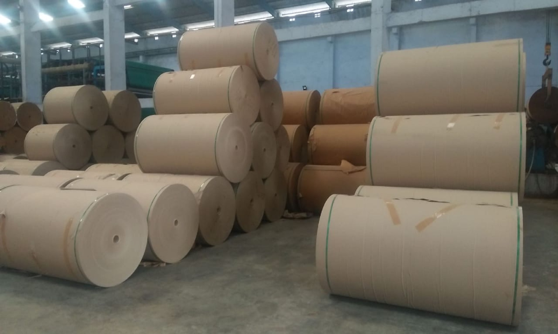 paper packaging and packaging solutions, paper import, paper export, packaging import, packaging export, paper, paper packaging, packaging, packaging solutions